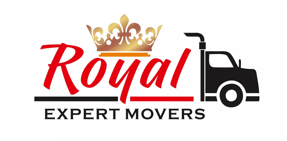 Royal Expert Movers